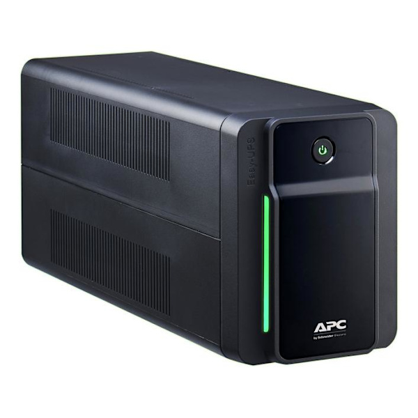 APC BVX700LI-GR UPS