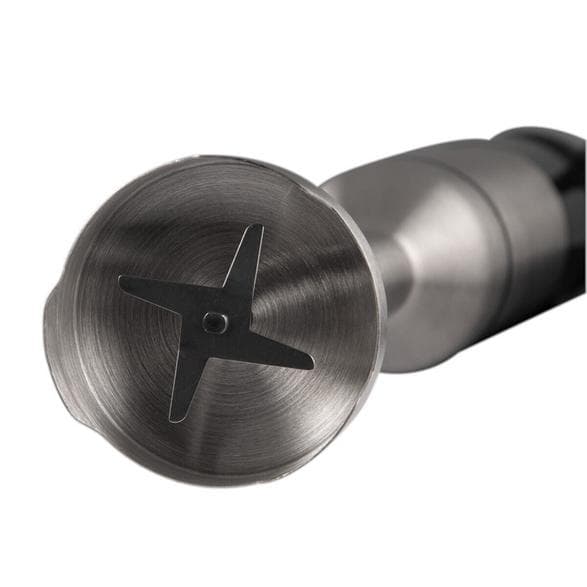 KOENIC KHB 80421 Blandare