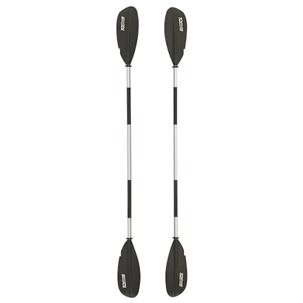 Kajak Hydro-Force Rapid X3 Bestway 65132