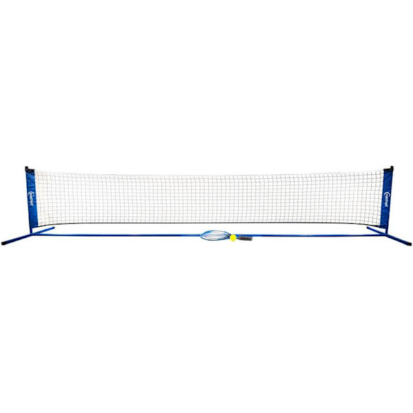 TACTIC Sunsport Minitennisset