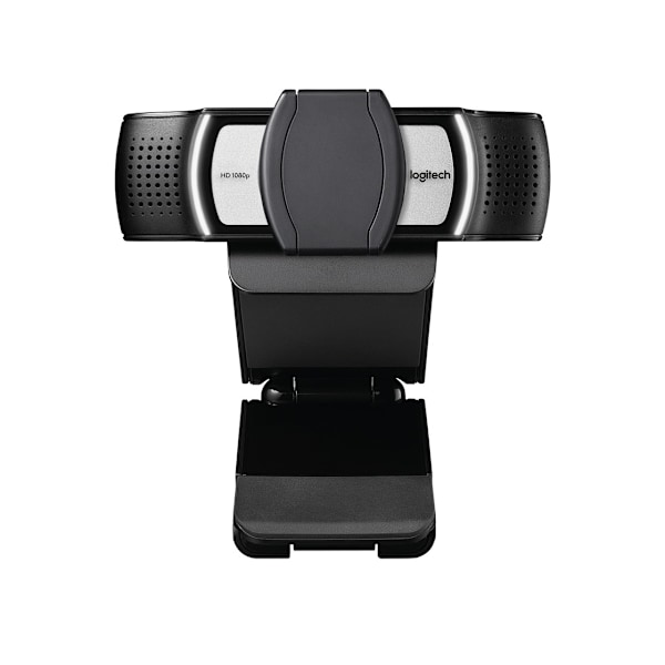 KAMERA LOGITECH WEBCAM C930e HD