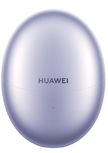 HUAWEI FreeBuds 6 Trådlösa Hörlurar Lila