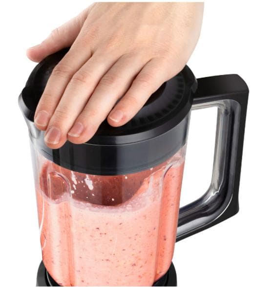 RUSSELL HOBBS 26710-56 Blade Boost Blender smoothie