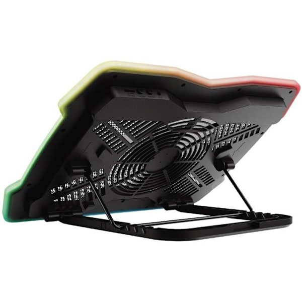 TRUST Notebook-kylstativ GXT 1126 Aura