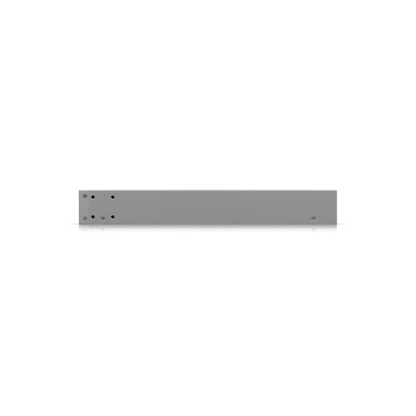 Switch Ubiquiti USW-Pro-Max-24-PoE 26p 400W Managed