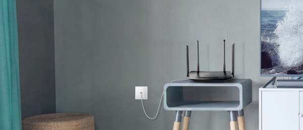 Router TP-LINK Archer ARCHER VR300