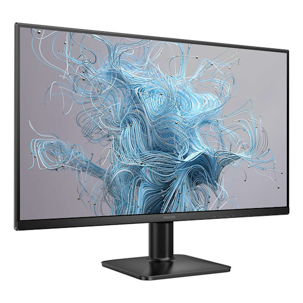 Monitor PHILIPS LED 27 27E2N1100L/00 100Hz