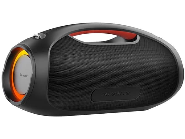 TRACER GŁOŚNIK BLUETOOTH MAGNUS PRO TRAGLO47226