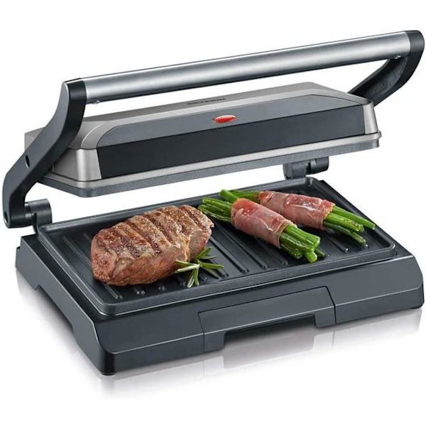 SEVERIN KG 2394 kompaktgrill