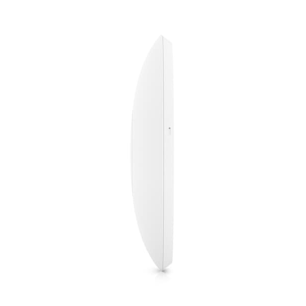 Acces Point Wi-Fi  6 Ubiquiti UniFi U6 Pro