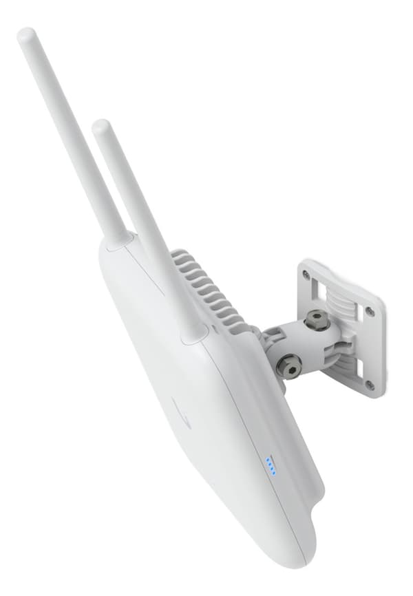 Acces Point Wi-Fi  7 Ubiquiti UniFi U7 Pro Outdoor