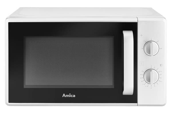 AMICA AMMF20M1W 20l mikrovågsugn