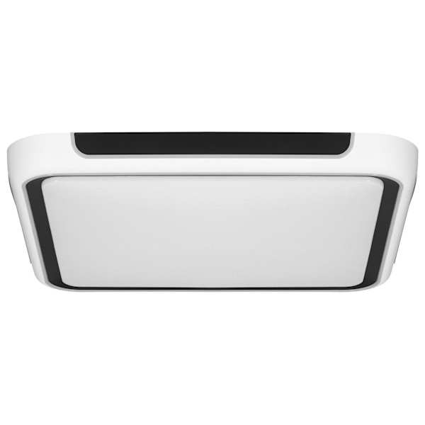 Plafon LED Activejet AJE-CARLOS 40W
