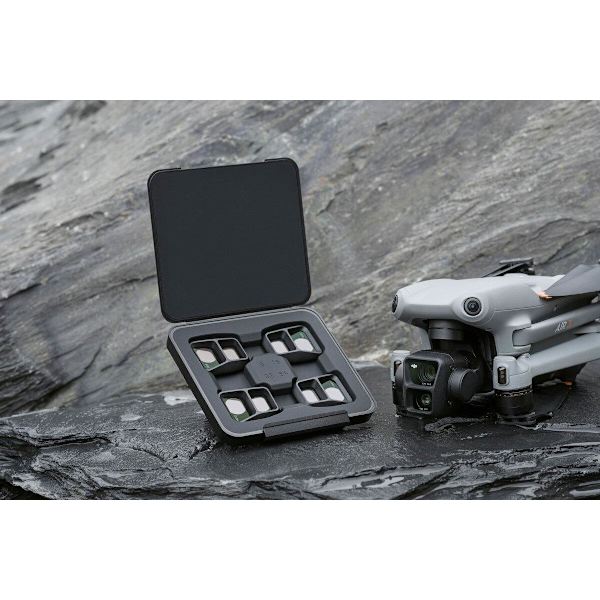 DJI Air 3 ND-filter (8/16/32/64)