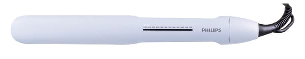 Prostownica do włosów PHILIPS BHS 520/00