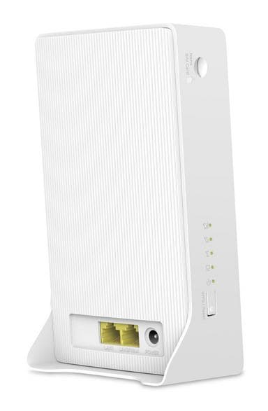 Mercusys MB230-4G Wi-Fi 5 AC1200-router