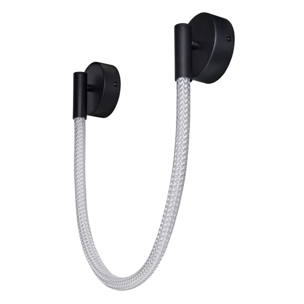 Lampa ścienna LED Activejet AJE-LIVIO NW b.neutral
