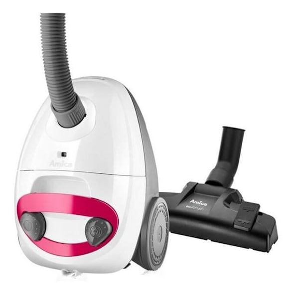 AMICA Ora VM 1033 påsdammsugare