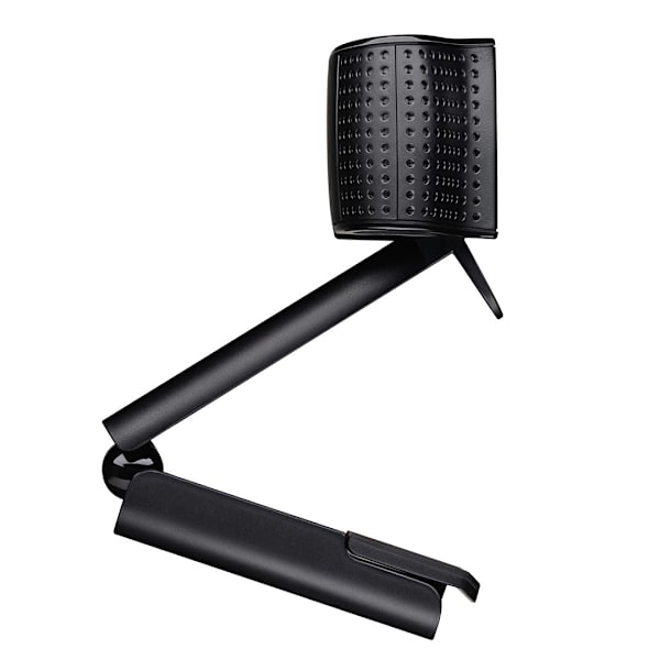 KAMERA LOGITECH Pro Stream Webcam C922