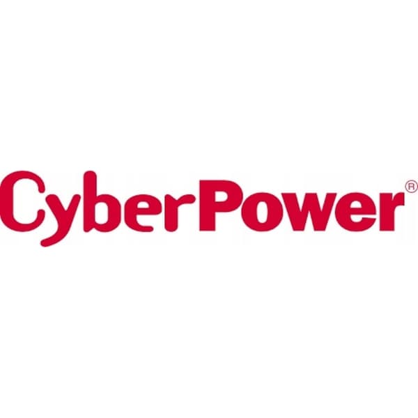 Zasilacz UPS CyberPower UT650EG-FR