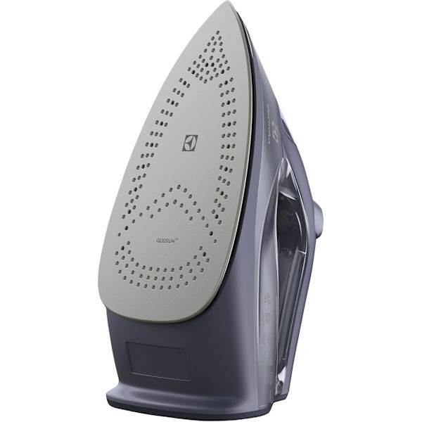 Żelazko ELECTROLUX E6SI1-4MN