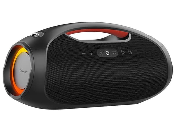 TRACER GŁOŚNIK BLUETOOTH MAGNUS PRO TRAGLO47226