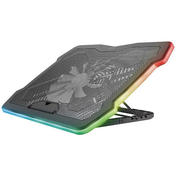 TRUST Notebook-kylstativ GXT 1126 Aura