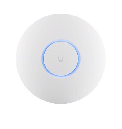 Acces Point Wi-Fi  6 Ubiquiti UniFi U6