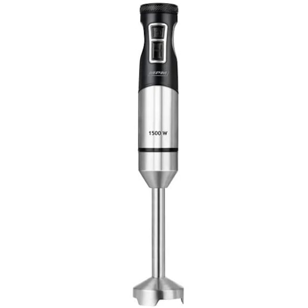 MPM MBL-33M stavmixer