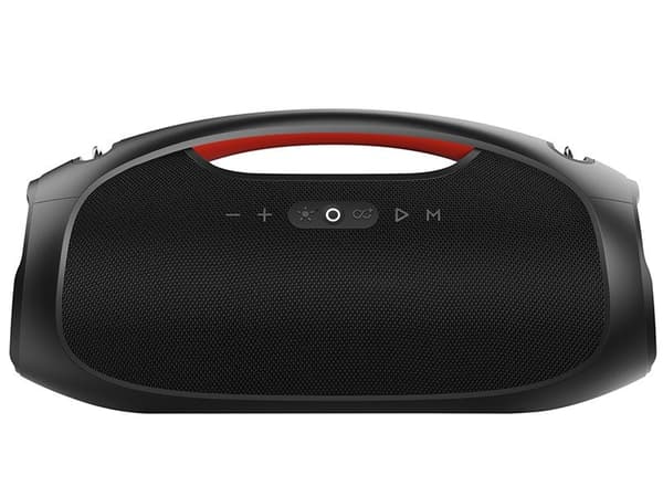 TRACER GŁOŚNIK BLUETOOTH MAGNUS PRO TRAGLO47226