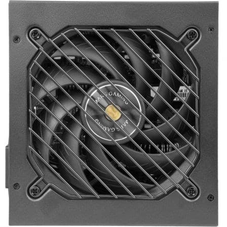 TACENS MARS MPB650SI 650W DC-DC, 80PLUS BRONZE - za