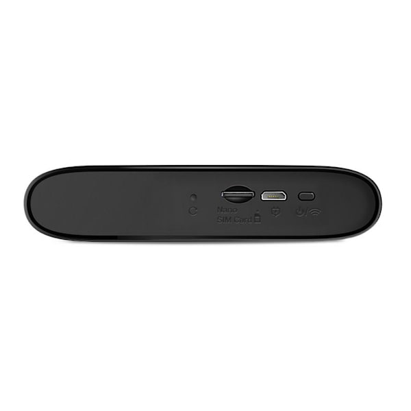 Mercusys MT110 4G LTE-router