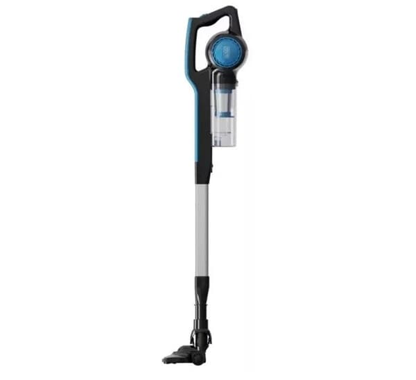 Odkurzacz pionowy Black Decker BXVMS602E