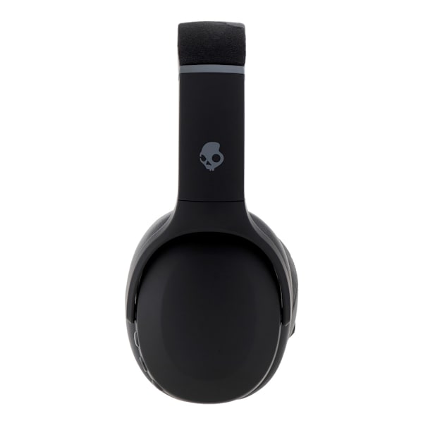 Słuchawki Skullcandy Crusher Evo Wireless Black