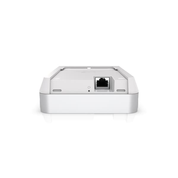 Acces Point Wi-Fi  7 Ubiquiti UniFi U7 Pro Wall