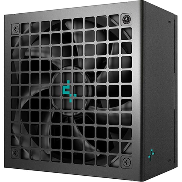 Zasilacz DeepCool PN1000-M
