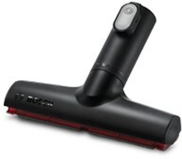 Bosch BCS711XXL Unlimited 7 sladdlös dammsugare