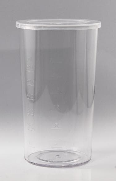 KOENIC KHB 80421 Blandare