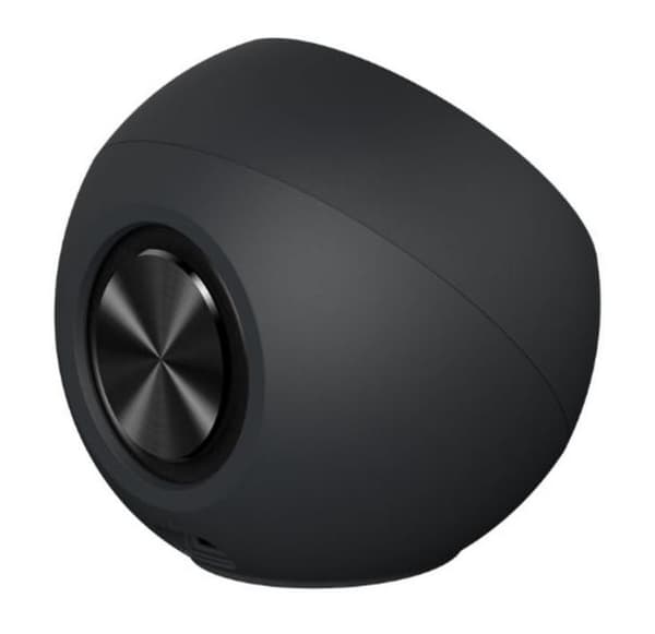 CREATIVE Pebble V3 2.0 USB-C datorhögtalare med Bluetooth 5.0