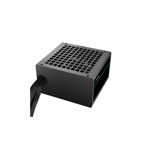 Zasilacz DeepCool PF750