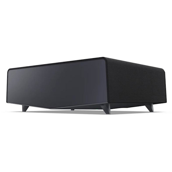 SHARP CP-AWS0101 Svart subwoofer