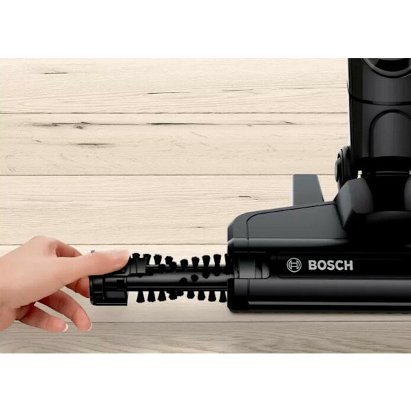 BOSCH BCHF220B Readyy sladdlös dammsugare
