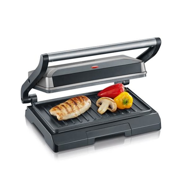 SEVERIN KG 2394 kompaktgrill