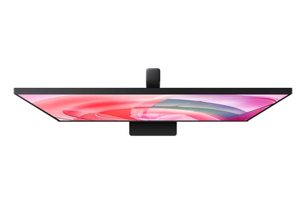 Monitor SAMSUNG LED ViewFinity 32 LS32D700EAUXEN