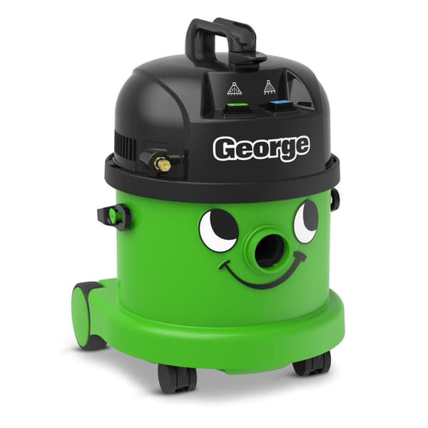 Odkurzacz Numatic GVE370 George US-NU-915950