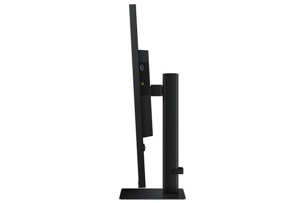 Monitor SAMSUNG LED ViewFinity 32 LS32D700EAUXEN