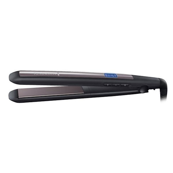 REMINGTON S5505 Plattång