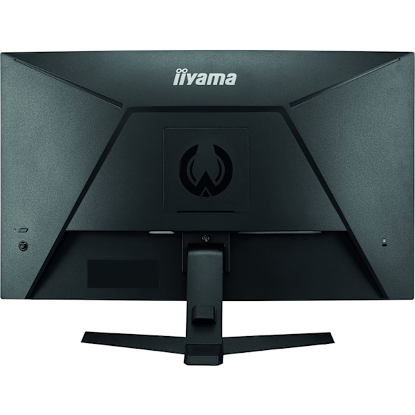 Monitor IIYAMA LED 27 G2766HSU-B1