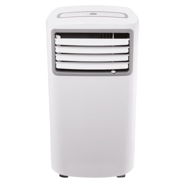 OK OAC 7022 W Luftkonditionering Bärbar Luftkonditionering