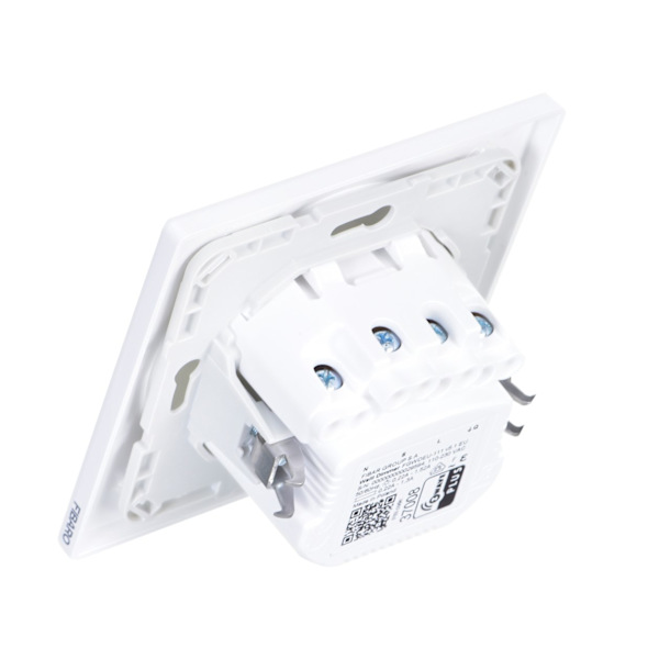 FIBARO Walli Dimmer ( ściemniacz)